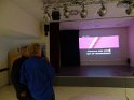 2015-09-27 21-54-01 Soiree karaoke DLe